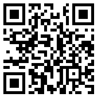 QR Code for MM3M8v1jaKUhsTE55AwPRQsck2Qvzn6ij7