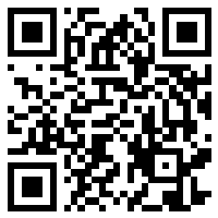 QR Code for MM3MQDPujhMQ46YaPnPwemTFpcorGvHPkL
