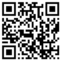 QR Code for MM3MxYACUwbeJEXHw6DBSapMnL1ajKGe1S