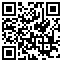 QR Code for MM3N6TxbYRw92gq1CpWN6dz3LiGuCGbsjV