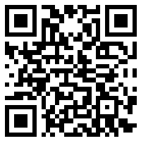 QR Code for MM3PCutgdmpShy14YrizmptUTxkSb98LAe