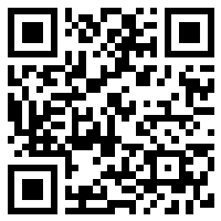 QR Code for MM3PZVVc72sG3gJNGQNGPHSPjd7ShXT7Dj