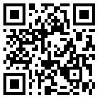 QR Code for MM3Pb9rFbChnS2RBB731iiaKcJFfMEgSWL