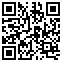 QR Code for MM3R8BnRSjokHfb4q6pvXvZPYbam5sU7D3
