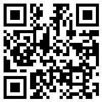QR Code for MM3Tpr4yXLcgv4o5AXVJ3cFsW6fhVM8EhP