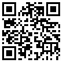 QR Code for MM3TsF5DqunYiQvnWS1AX6bFVVM2Es22gE