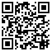 QR Code for MM3UtKxwWR2bazFQ4irDfrTV2oLDnjZhHg