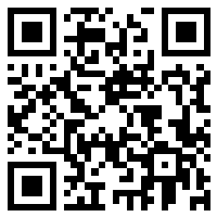 QR Code for MM3VADXPDdbkeXNEfwp6PGrXQAT5z58QN9