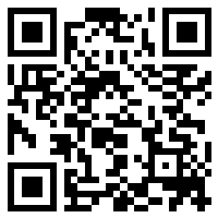 QR Code for MM3VG3vocFsLC7A4YiyA6jTwYsmQRefSLo