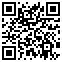 QR Code for MM3WLVnMTppWvStpwk79PgxDZ2sp3KKFTH