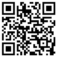QR Code for MM3WQdX7DFcSVd9iXtt55jCjfpdkciTgoR
