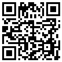 QR Code for MM3WY1UuZmPRNdXv8eiCL57ZU3eLCGe4tA