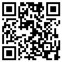 QR Code for MM3ZUqReMpNf4eYVJcVPLmESMmJFT3EKDC