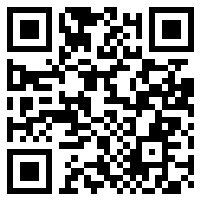 QR Code for MM3aFLDPsFpbQqFJGc3SFGxfmrDfFi4eUC