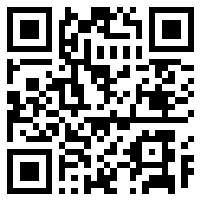 QR Code for MM3aFLQAYFEsDodxGpkPDV8LCGKq5QchZD