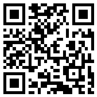 QR Code for MM3apq67sF8F1eRCejYrbjjPEDVDSEWzVC