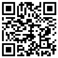 QR Code for MM3c1PCXSfTbMXyHQEq92gT614WX8LGeDV