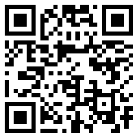 QR Code for MM3c4RhHRRAzLcT5YWayjjK5CUtCVUywrk