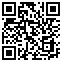 QR Code for MM3d2quSM2Lt8pidLGEsRWEBb6qxg7hd4C