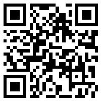 QR Code for MM3dux3pkYHWCovfLcSBwWr7GDCHCND6gi
