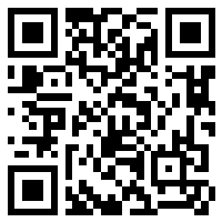 QR Code for MM3e7qTrE1X1ZPehRNzuA1aMXuhMuHDV7W