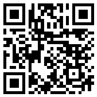 QR Code for MM3fKnamBgWaeb46f77yyAHBC2stc2udb1