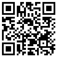 QR Code for MM3gT6f8deFcwaJ1UL86fXa18JJkYtMRb5