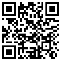 QR Code for MM3h6fhMx4Ro8qktqAYjn7DbBfbxXFW2WN