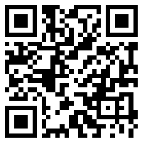 QR Code for MM3jVXCxbwhxLfy4kcVPN2kckP9W8W8P85