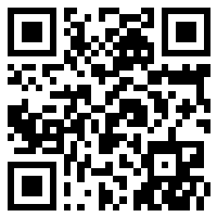 QR Code for MM3mNdY2ykzrf7gM9xzPCdt71VAQLoUsLC