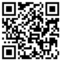 QR Code for MM3moWfHJL96Xvnv72drwN4YW7RbGDx9Zk