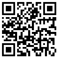 QR Code for MM3nePvhCbuchD6teSffhWf71HLT2cJmRy