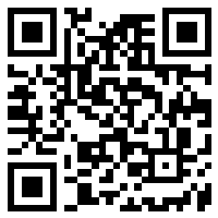 QR Code for MM3pWypuro2G7Y57s2Tfdxsc5HcuB7GRcQ