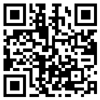 QR Code for MM3qZo8WfkruHxWAh6LnjEuCf5PiGDmgB2