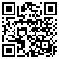 QR Code for MM3rD2cTfZtw3jH15Jc5cBVNbjx8s5CLom