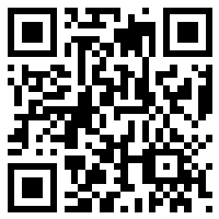 QR Code for MM3rcQUGkPpKzJZWdU5c38ZfkPPJYD83MD
