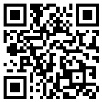 QR Code for MM3retZzDiQTweDMUuSUfZWjsuKDZpqpAB