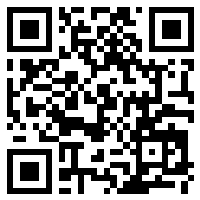 QR Code for MM3sEUkeeza4dTZixcuaWaMzoDh1XXSSDA