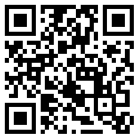 QR Code for MM3sjiQfTspFZ2yEBAmMHxmMyfDyWKgKv6