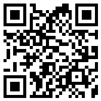 QR Code for MM3tyHUH2eH3WV4ZJkPt57Cvb3CtnWCMFc