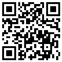 QR Code for MM3tyMDHgcDMdFKZjaJPxnt4YDXR5dEvdN