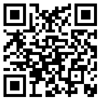 QR Code for MM3vEvd3Yiy1Qv2PyXv2YP18cKi9VJMNrH