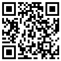 QR Code for MM3yuSz8DqCB2SyEeyQjV8DUzZb3THXqm4