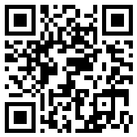 QR Code for MM41pHbcdhbJVafiimxt9pSNa7eXDSYDdu