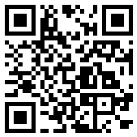 QR Code for MM429scuzL3vP1NjScUwPEmQ3jYY6aRBnM