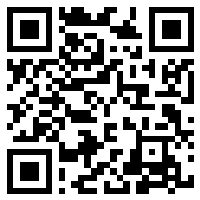 QR Code for MM42CBF8ekJaVT4arKQo7UWfaaJaQWN7W4