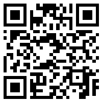 QR Code for MM42apmUE28BHa1EA6VHeeXoXmLPrxJLct