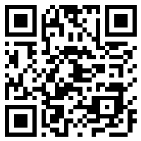 QR Code for MM42eGWD6ynfLAMqsyCbWQiwZS1rgZko5G