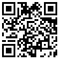 QR Code for MM43eN4Mqkh7v7U5ABf5jmoDJFJG8y14NN
