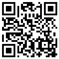 QR Code for MM44T18knLtC4poCWoi23usGC6ECQeoTh1